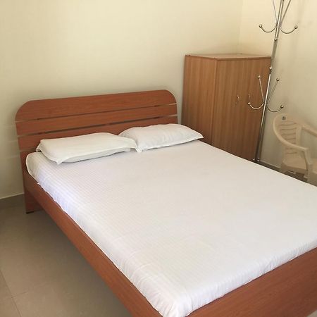 棕榈树林服务式别墅酒店 Kochi 外观 照片